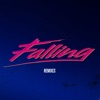 Falling (Nick Martin Remix)