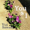 You&I - EP You&I - EP