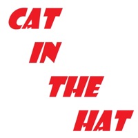 allan sherman cat in the hat