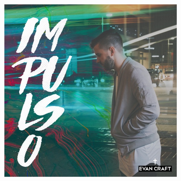 Evan Craft - Mi Casa Es Tu Casa (feat. Alex Campos)