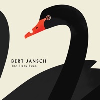 The Black Swan - Single