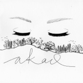Akad - Payung Teduh