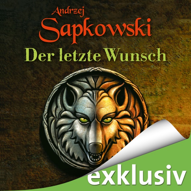 Der Letzte Wunsch Der Letzte Wunsch