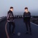 Martin Garrix & Troye Sivan - Ada Untuk Anda