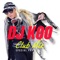 DJ KOO CLUB MIX -SPECIAL PARTY HITS-