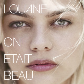 Yes FM Playlist LOUANE