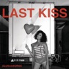 Last Kiss - Single