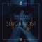 Slucajnost (feat. Ana Nikolic) cover