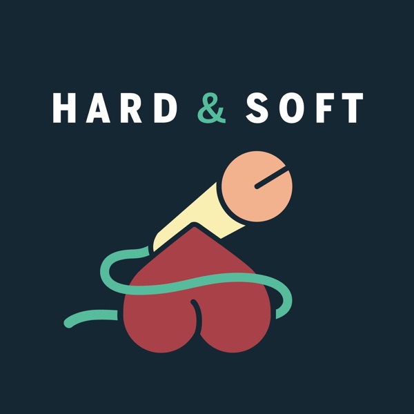 Hard and Soft Hard and Soft