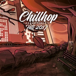 Flitz&Suppe - Level U