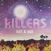 Day & Age
