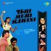 Teri Meri Kahani - Theme Music