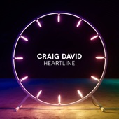Heartline-Craig David