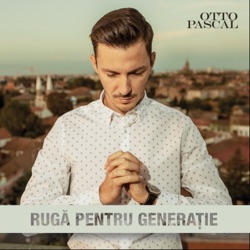 Otto Pascal - O Inima Plina De Bucurie