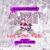 Almost Home (feat. Nadia Ali & IRO) [Mark Sixma Remix]