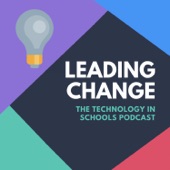 leading Change