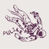 Pulsar (Edit) - Single