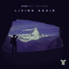 Living Again (feat. Tony Rodini)