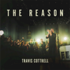 Travis Cottrell - The Reason  artwork