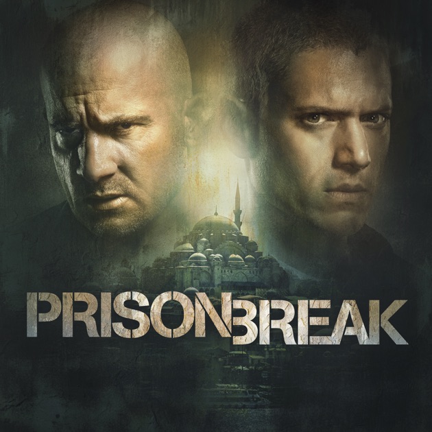 www mmfilmes tv prison break 5 temporada