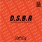 D.S.B.R - Single