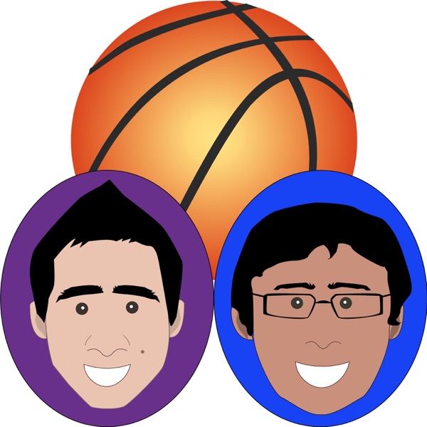 The Dwight Chocolate NBA Podcast