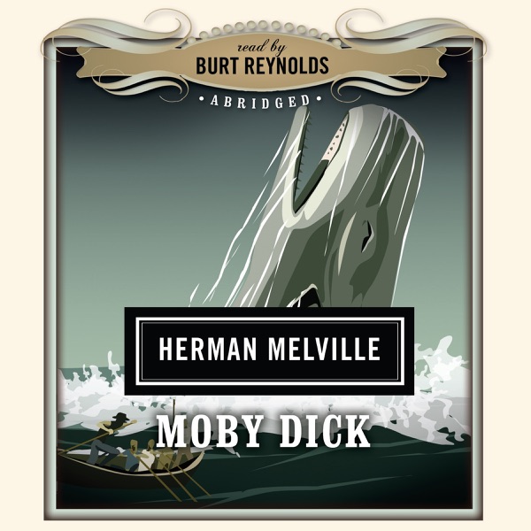 a comparison between moby dick by herman melville and the scarlet letter by nathaniel hawthorne I choose to contrast the writings of nathaniel hawthorne and herman melville after reading that they were friends the two men probably wrote two of the greatest books moby dick and the scarlet letter around the same time as neighbors. a comparison between moby dick by herman melville and the scarlet letter by nathaniel hawthorne I choose to contrast the writings of nathaniel hawthorne and herman melville after reading that they were friends the two men probably wrote two of the greatest books moby dick and the scarlet letter around the same time as neighbors.