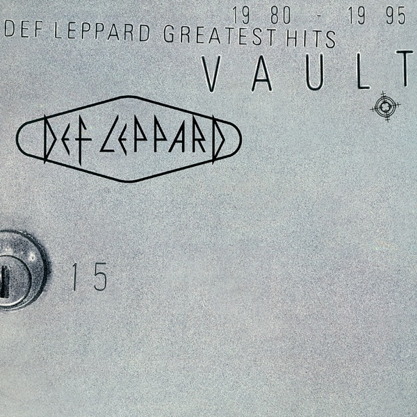 Def Leppard - Pour Some Sugar On Me Download Zippy