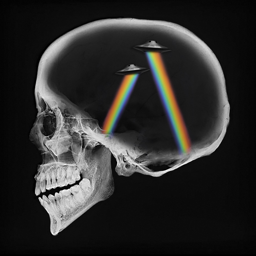 AXWELL DREAMER