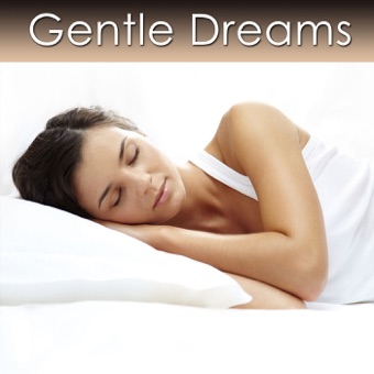 Sleep Music for Sound Sleeping