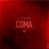 Coma - EP