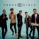 Why Don't We - These Girls