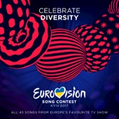 Eurovision Song Contest 2017 Kiev