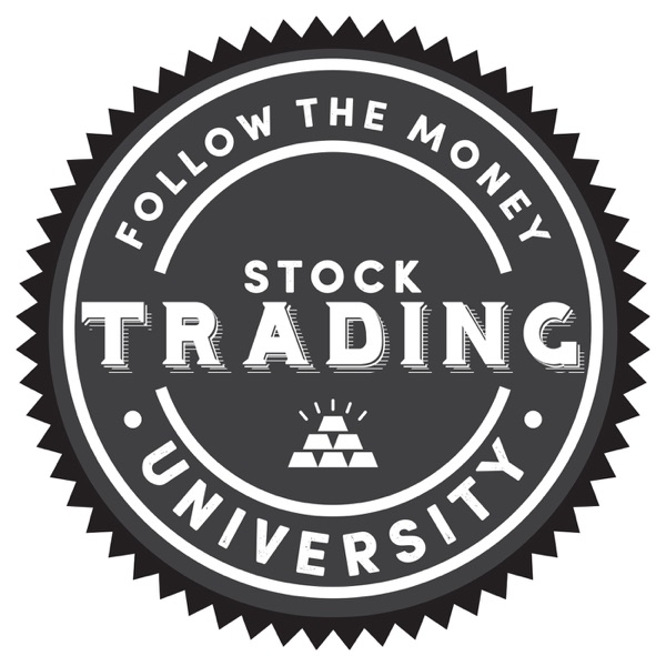 Trader university