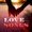 I Want to Know What Love Is