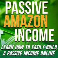 Amazon Secrets With Matt Behdjou podcast