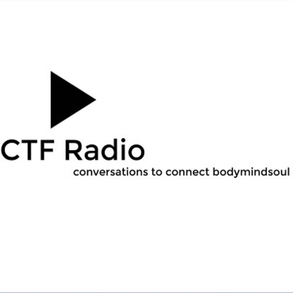 Listen - CTF radio