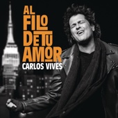bajar descargar mp3 Al Filo de Tu Amor - Carlos Vives