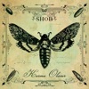 Sulfur - Shob
