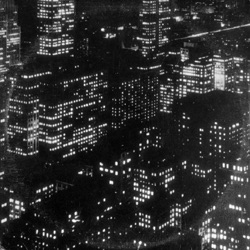 Timber Timbre - Sewer Blues