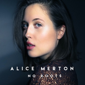 Rouge FM Playlist ALICE MERTON