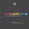 Outlandish Outlandish