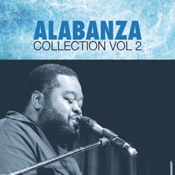 Alabanza & Carly Joseph - Nan Prezans Ou