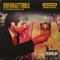 Unforgettable (feat. Swae Lee) - Single