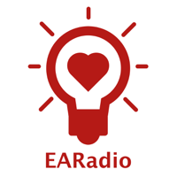 EAG London 2019: Deciphering China’s AI dream (Jeffrey Ding)