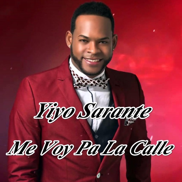 musica latina gratis para bajar №129680 musica latina gratis para bajar № 129679