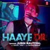 Haaye Dil