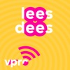 Lees Dees Lees Dees