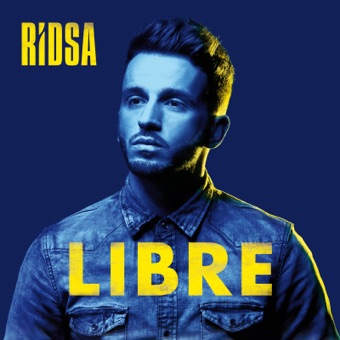 TÉLÉCHARGER RIDSA MAMAMIA MP3 GRATUITEMENT GRATUITEMENT MP3 TÉLÉCHARGER MAMAMIA RIDSA