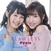 FLAWLESS - EP